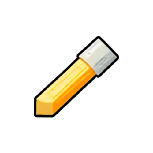 Chisels Icon